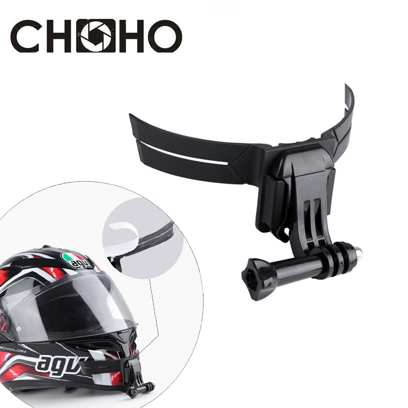 Drone Camera Action - Voor Gopro 13 9 10 12