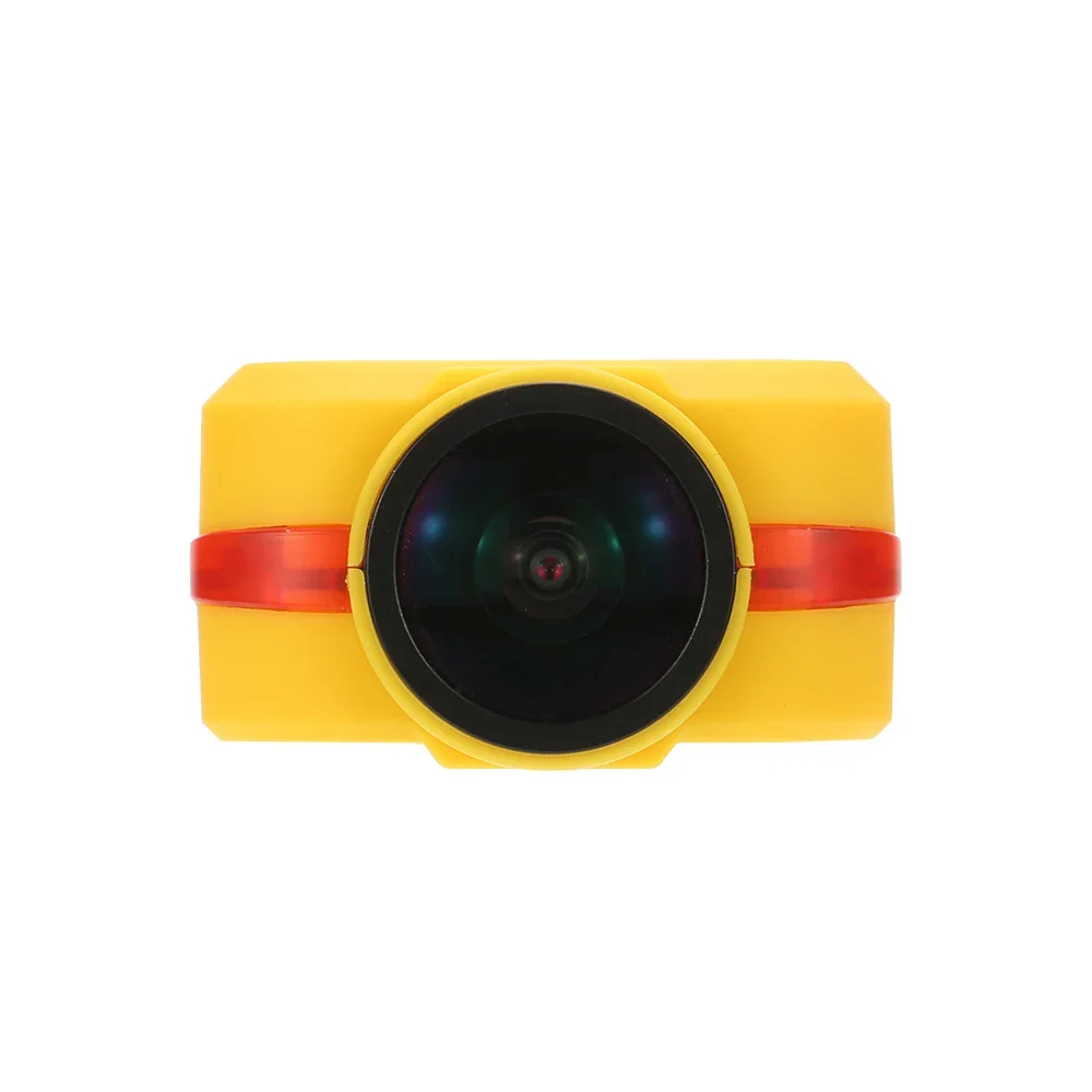 Hawkeye Firefly Q6 V3 4K HD FP - Drone Camera Wide Angle recensie en prijs