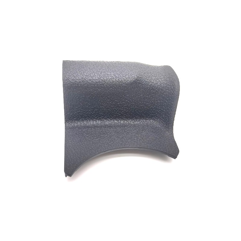 Y43A-Body rubberen handgreepaf - Canon Camera Eos R8 recensie en prijs