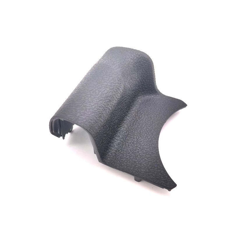 Y43A-Body rubberen handgreepaf - Canon Camera Eos R8 recensie en prijs