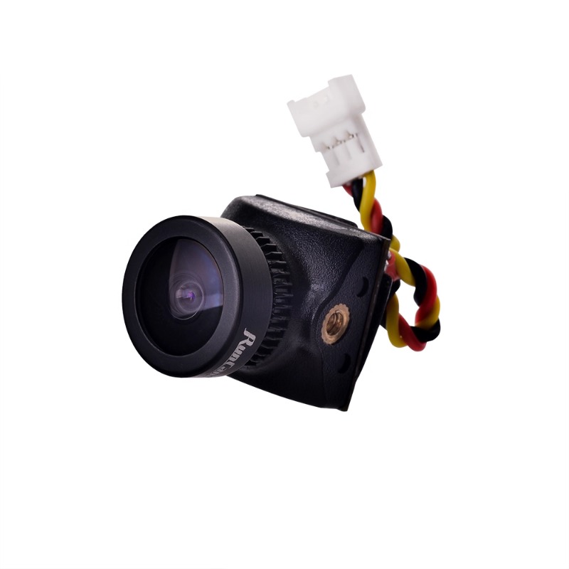 RunCam Nano2 HD Camera 14MM NT - Drone Camera Hd recensie en prijs