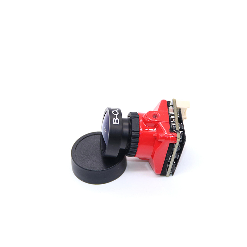 Opruiming Mista FPV Camera 200 - Drone Camera Wide Angle recensie en prijs