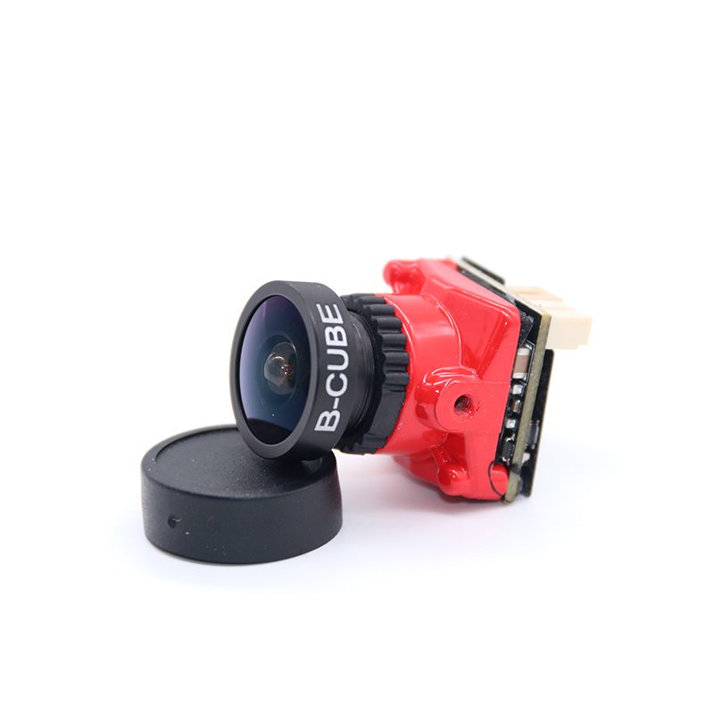 Opruiming Mista FPV Camera 200 - Drone Camera Wide Angle recensie en prijs