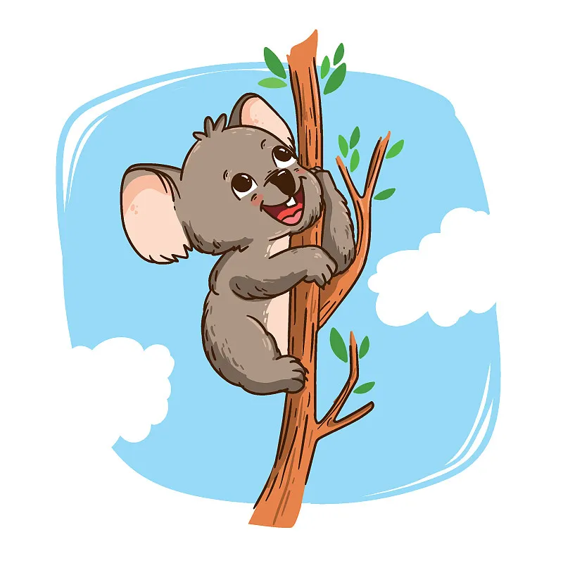 Sparkling Eye Silkworm Pen Zij - Drone Camera Stabilized recensie en prijs