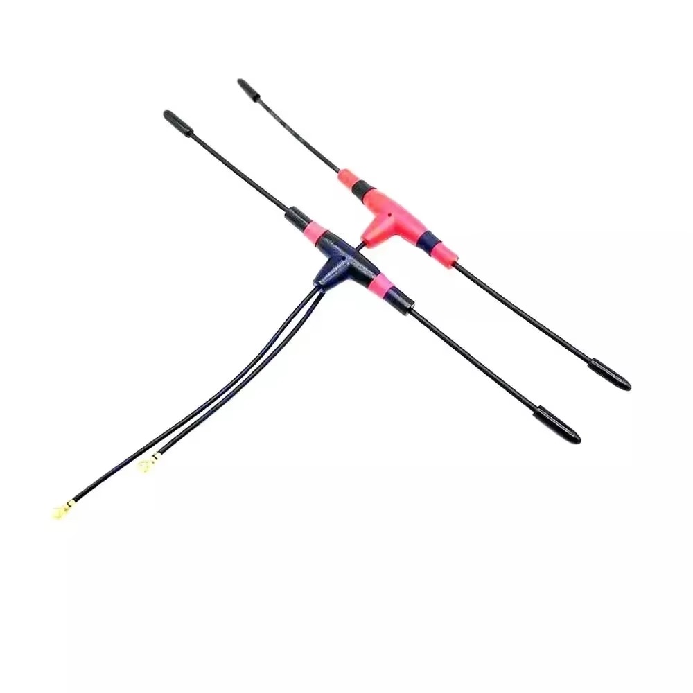 Sparkling Eye Silkworm Pen Zij - Drone Camera Stabilized recensie en prijs