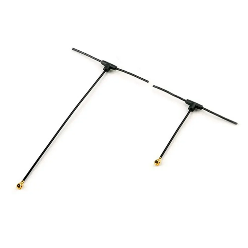 Happymodel T-Type 2.4G Omnidir - Tbs Fpv Tracer recensie en prijs