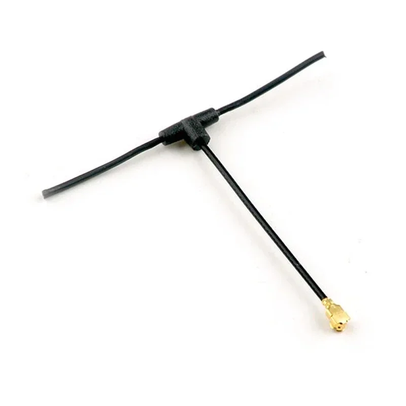 Happymodel T-Type 2.4G Omnidir - Tbs Fpv Tracer recensie en prijs