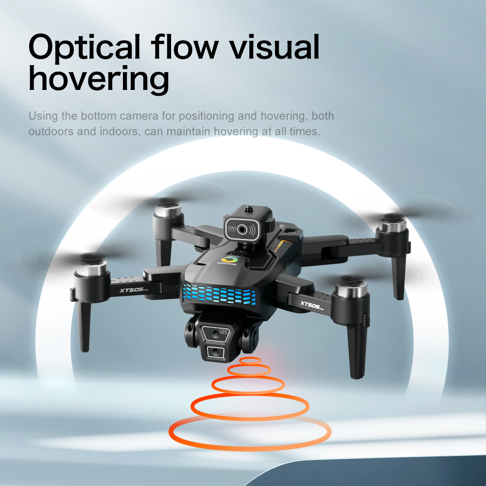 Nieuwe Aankomst Bond No.9 New  - Drone Camera Stabilized recensie en prijs